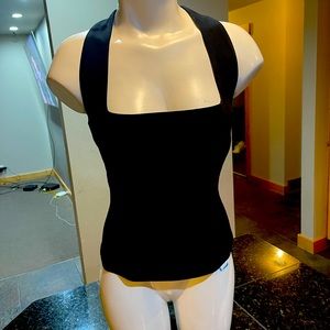 New women’s Versace shirt